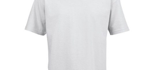 t-hirts med tryck