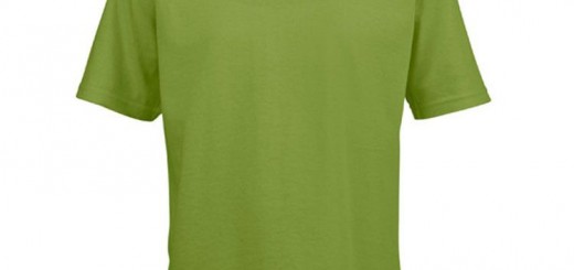 t-shirts med tryck